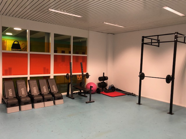 Tweedehands Fitnessapparatuur (gebruikt, refurbished) kopen of leasen