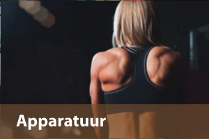 advies-bij-de-aanschaf-van-fitnessapparatuur