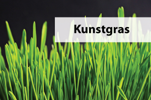 kunstgras